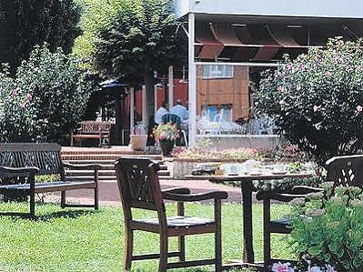 La Bourbonnaise Hotel Sérézin-du-Rhône Kültér fotó