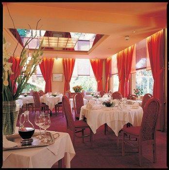 La Bourbonnaise Hotel Sérézin-du-Rhône Kültér fotó