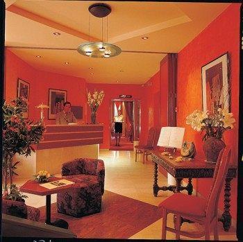 La Bourbonnaise Hotel Sérézin-du-Rhône Kültér fotó
