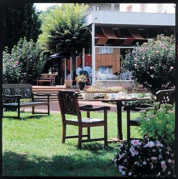La Bourbonnaise Hotel Sérézin-du-Rhône Kültér fotó