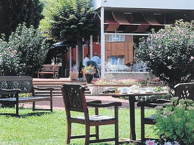 La Bourbonnaise Hotel Sérézin-du-Rhône Kültér fotó